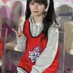 レス9番の画像1