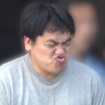 レス1番のリンク先のサムネイル画像