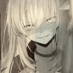 レス35番の画像1