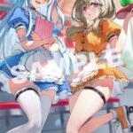 レス25番の画像1