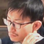 レス1番のリンク先のサムネイル画像