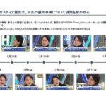 レス1番の画像12