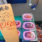 レス86番の画像3