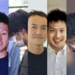 レス24番の画像1