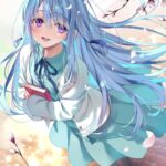 レス15番の画像1