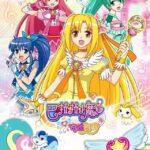 レス64番の画像1