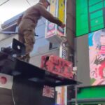 レス1番の画像2