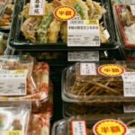 レス1番のリンク先のサムネイル画像