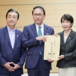 レス2番のリンク先のサムネイル画像