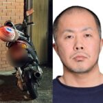 レス1番のリンク先のサムネイル画像