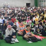レス3番のリンク先のサムネイル画像