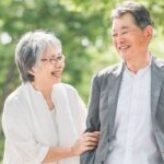 レス1番のリンク先のサムネイル画像