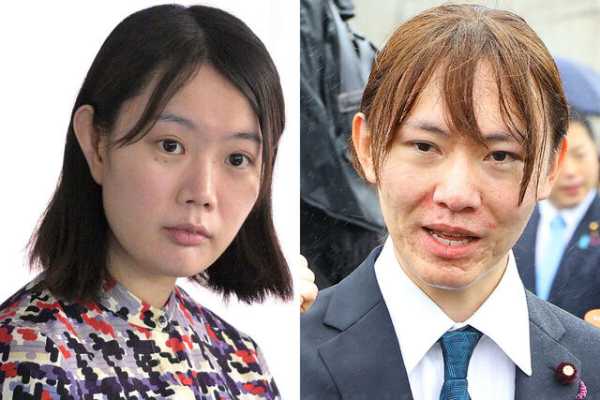 記事サムネイル