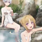 レス4番の画像1