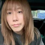 レス2番のリンク先のサムネイル画像
