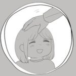 レス1番のリンク先のサムネイル画像
