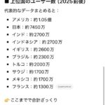 レス41番の画像1