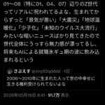 レス3番の画像1