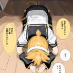 レス5番の画像1