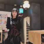 レス22番の画像1