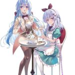 レス19番の画像1