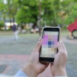 レス1番のリンク先のサムネイル画像