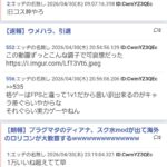レス4番の画像1