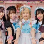 レス6番の画像1