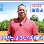 レス32番の画像1
