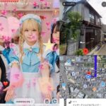 レス2番の画像1