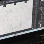 レス1番の画像1
