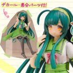 レス18番の画像9