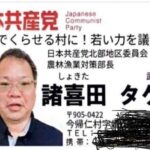 レス37番の画像2