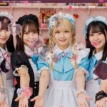 レス3番の画像1