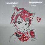 レス8番の画像1