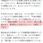 レス1番の画像1