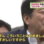 レス36番の画像1