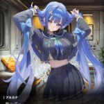 レス2番の画像3