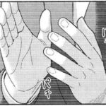 レス77番の画像1