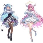 レス7番の画像1
