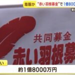 レス2番の画像2