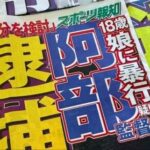 レス1番のリンク先のサムネイル画像