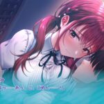 レス50番の画像1