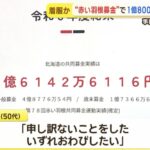 レス2番の画像1