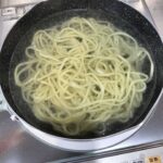 レス15番の画像1
