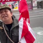 レス1番の画像4