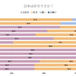 レス13番の画像1