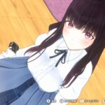レス45番の画像1