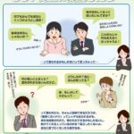 レス1番の画像3