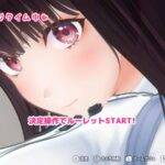 レス45番の画像3